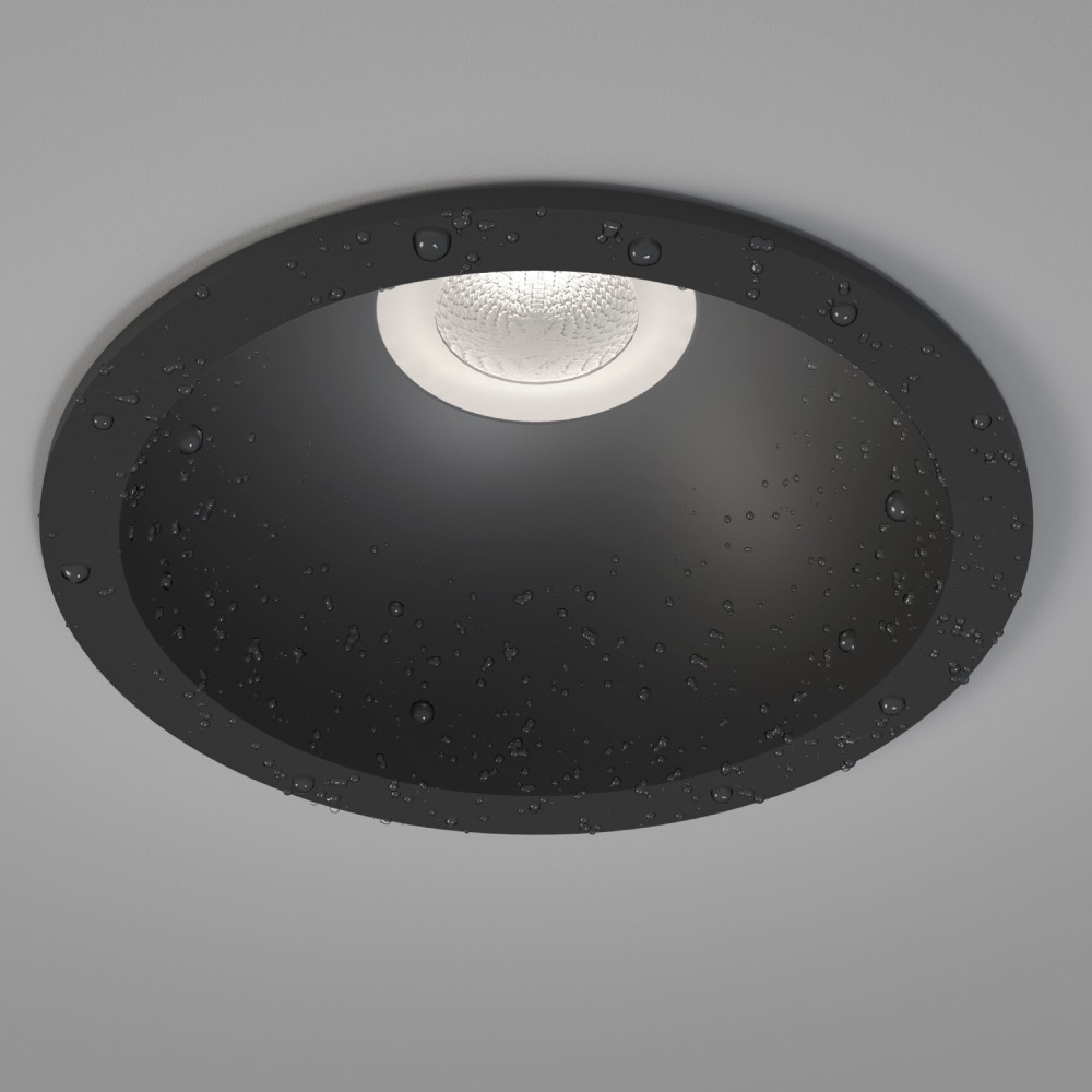 Уличный встраиваемый светильник Light LED 3005 4690389185656 a060170