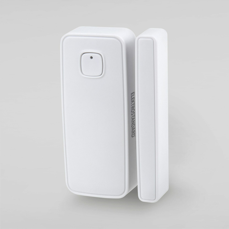 Датчик открытия дверей Wi-Fi 76210/00 4690389186806 a060338