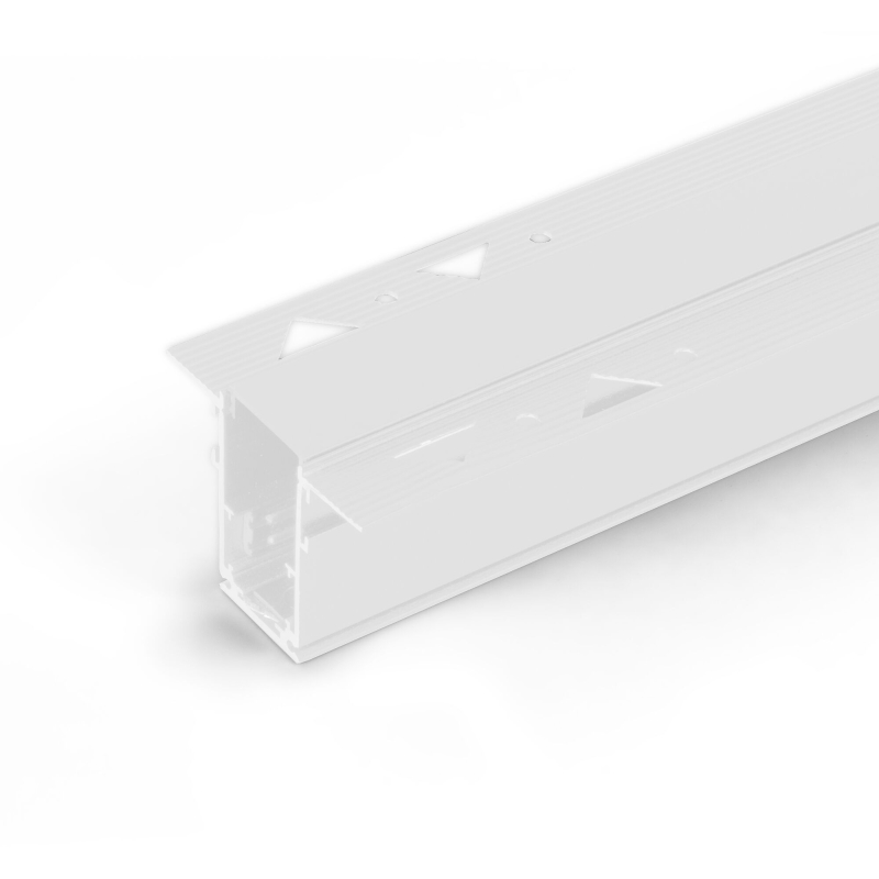 Шинопровод встраиваемый Slim Magnetic 4690389188572 a061234