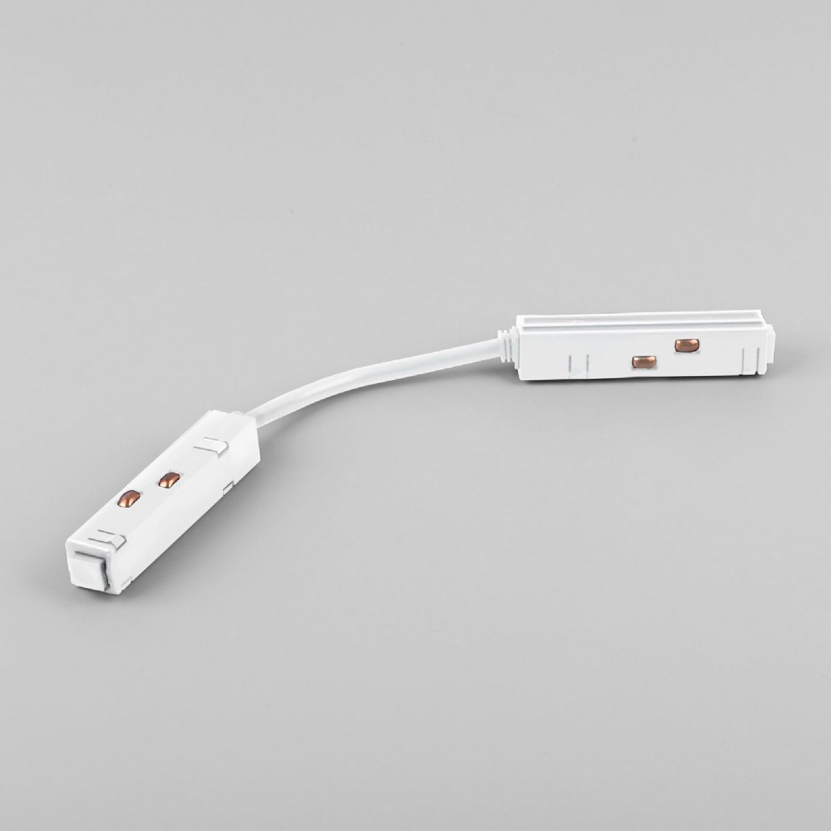 Гибкий коннектор Slim Magnetic 469038918881 a061249