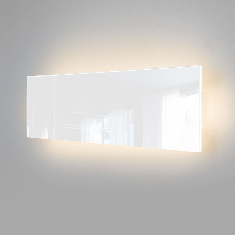 Настенный светильник Favorit Light 4690389190728 a061404