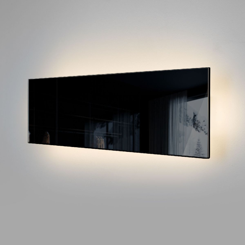 Настенный светильник Favorit Light 4690389190759 a061405
