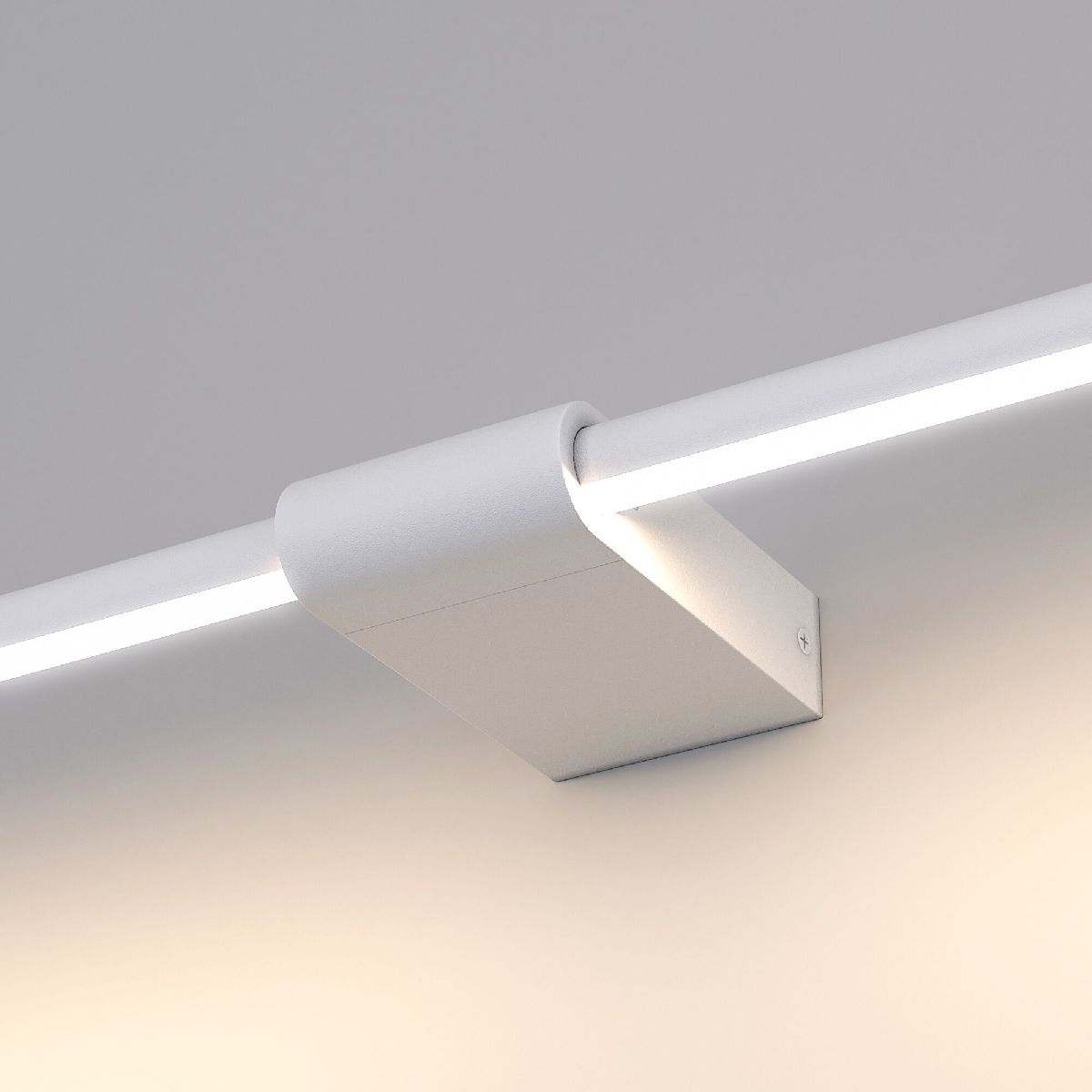 Подсветка для зеркал Luar 40125/LED белый 4690389193859 a062889