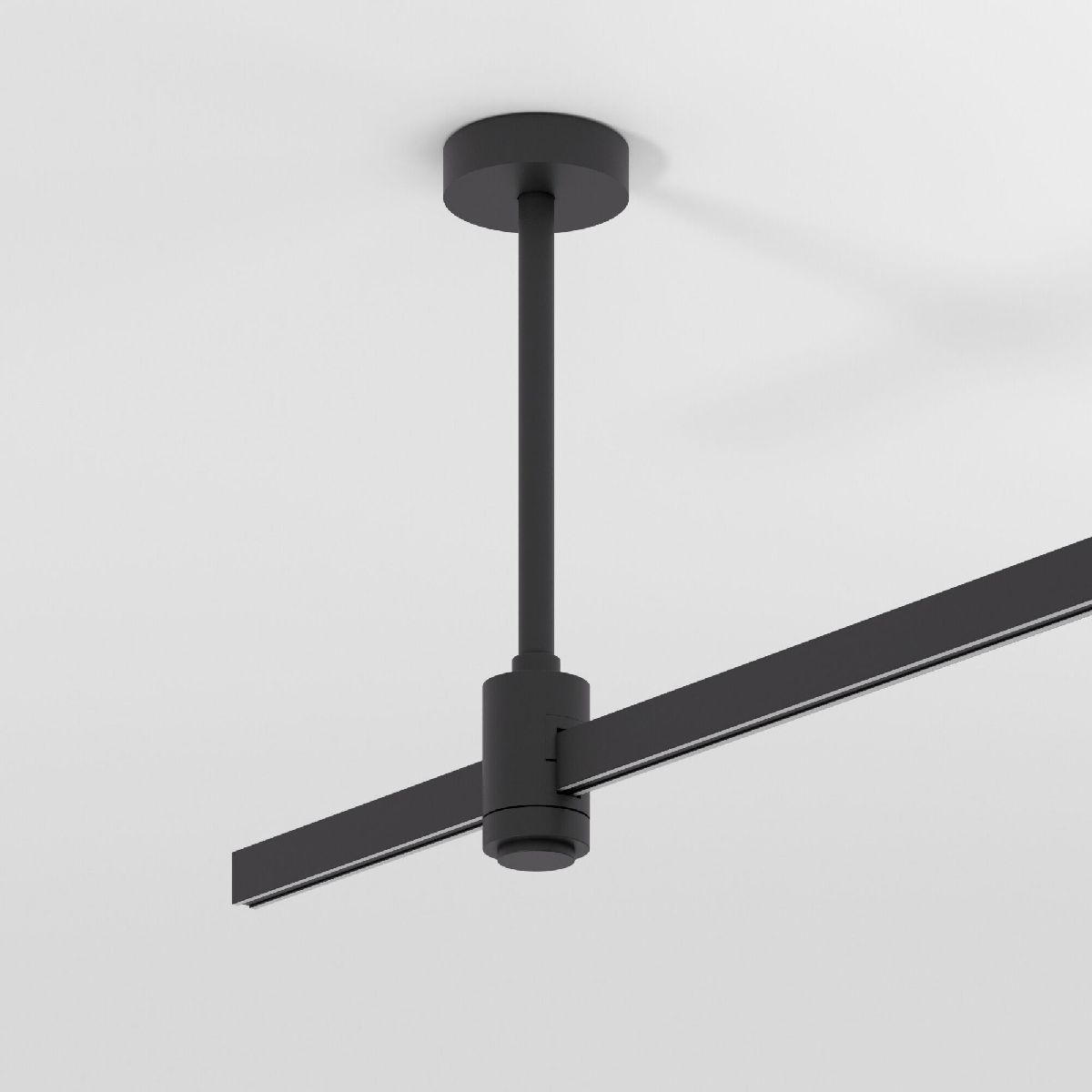 Декоративная стойка Esthetic Magnetic 4690389202032 85143/00 a065435