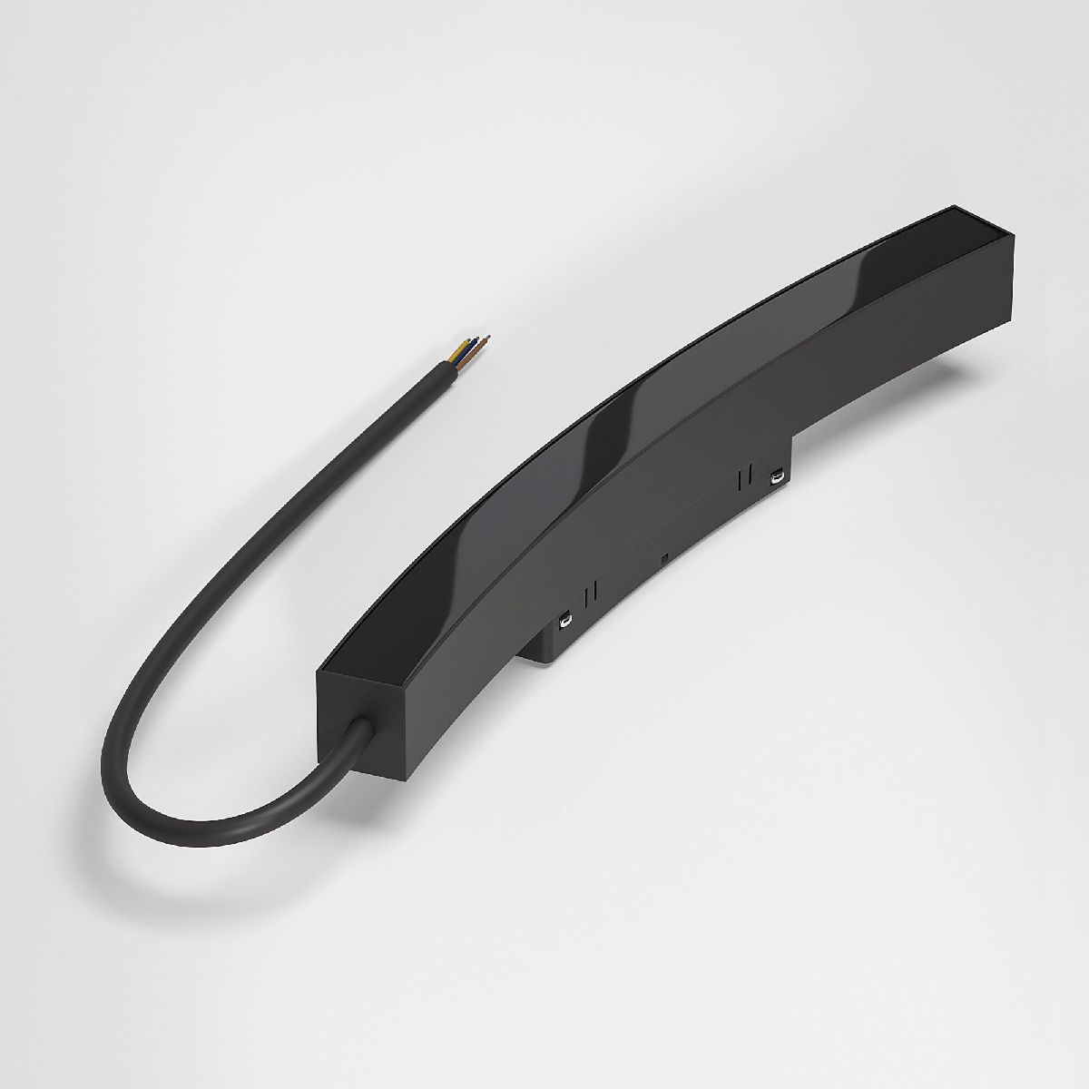 Блок питания Slim Magnetic 100Вт IP20 4690389204838 95057/00 a066522