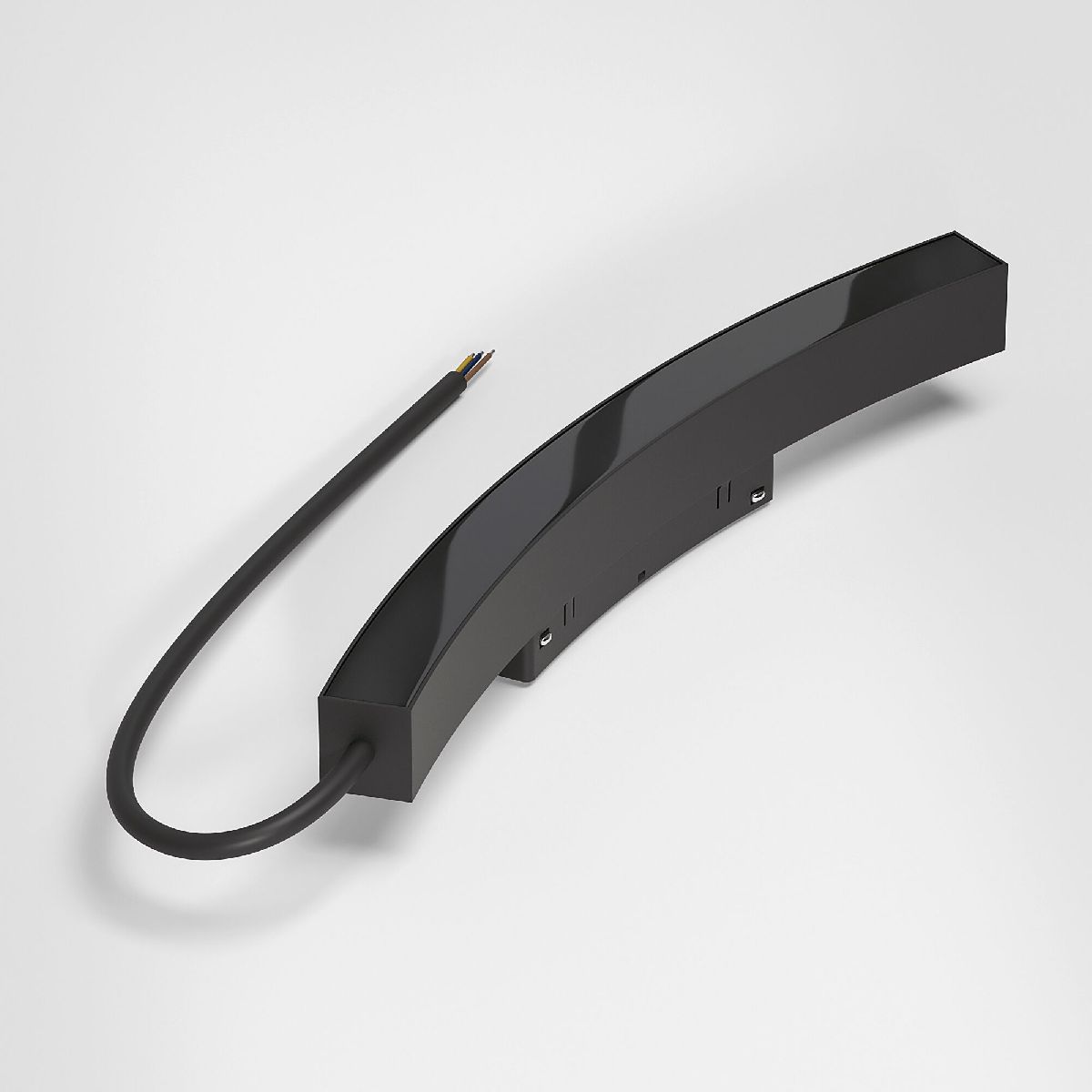 Блок питания Slim Magnetic 100Вт IP20 4690389204845 95055/00 a066520