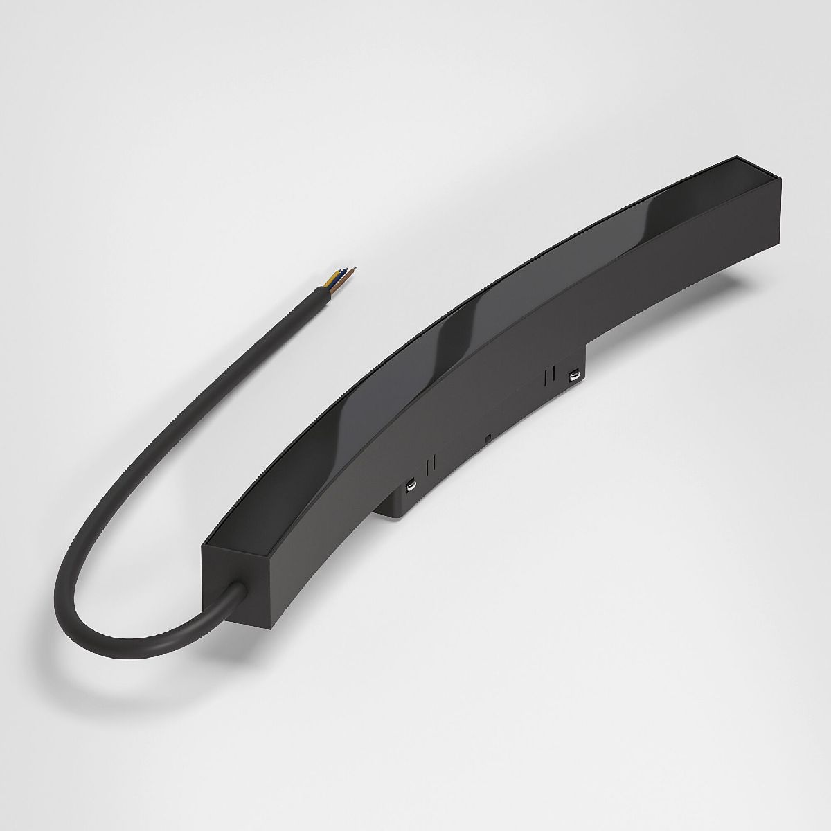Блок питания Slim Magnetic 200Вт IP20 4690389204852 95058/00 a066523