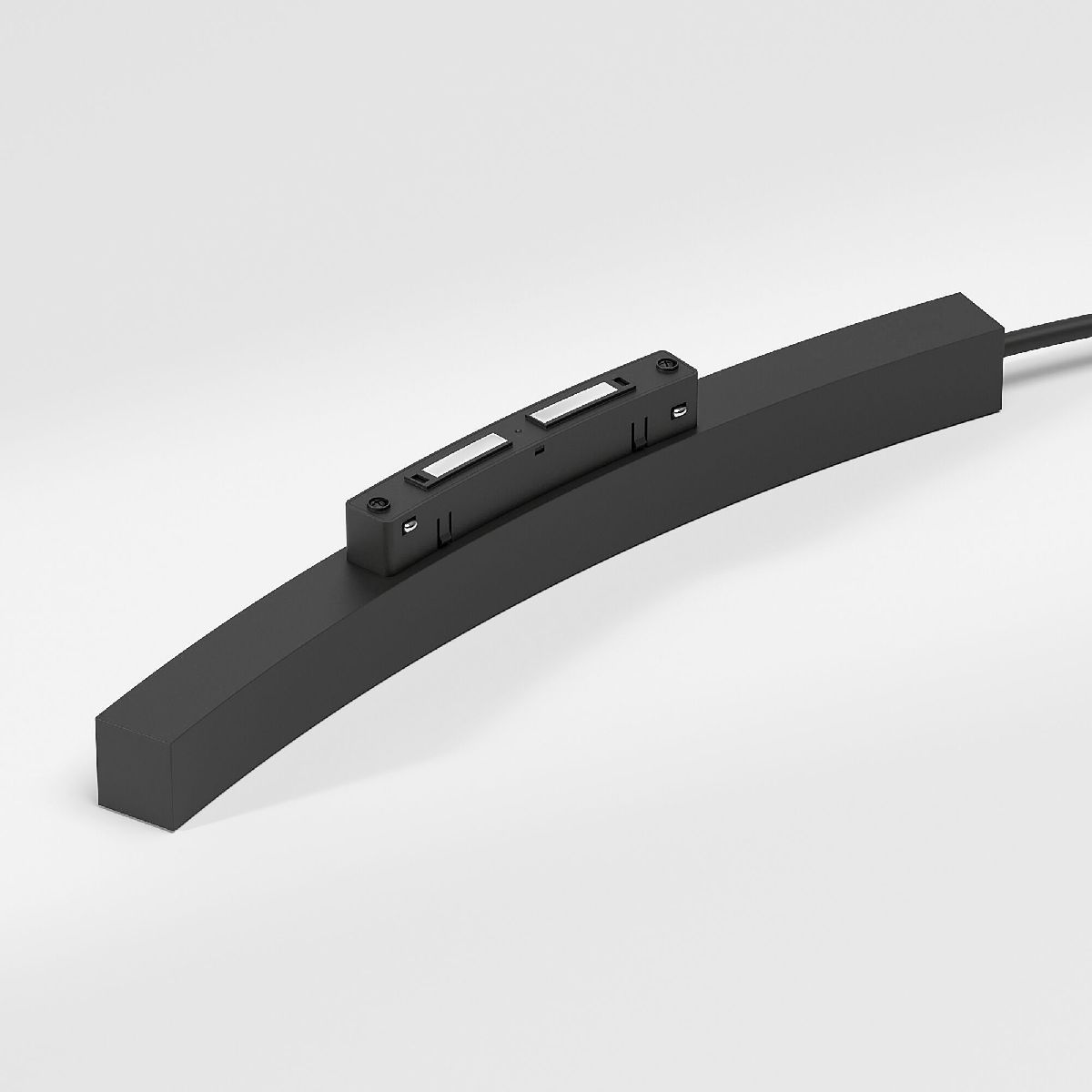 Блок питания Slim Magnetic 200Вт IP20 4690389204852 95058/00 a066523