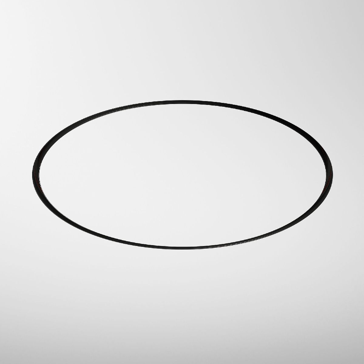 Шинопровод встраиваемый радиусный Slim Magnetic 4690389204999 85159/00 a066496