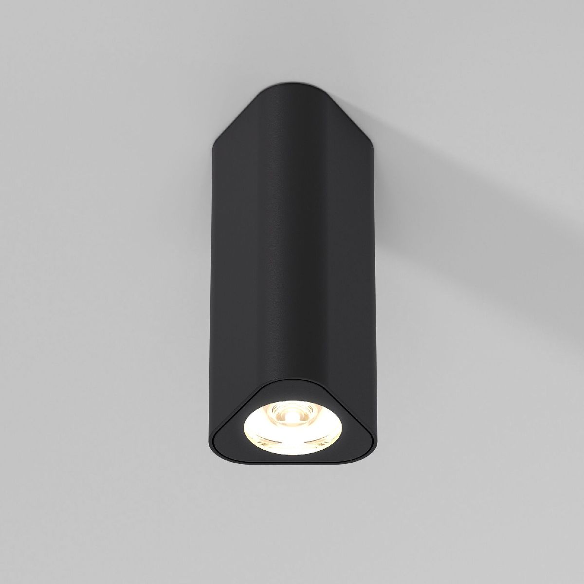 Потолочный светильник Trio 25110/LED 4690389205705 a067065