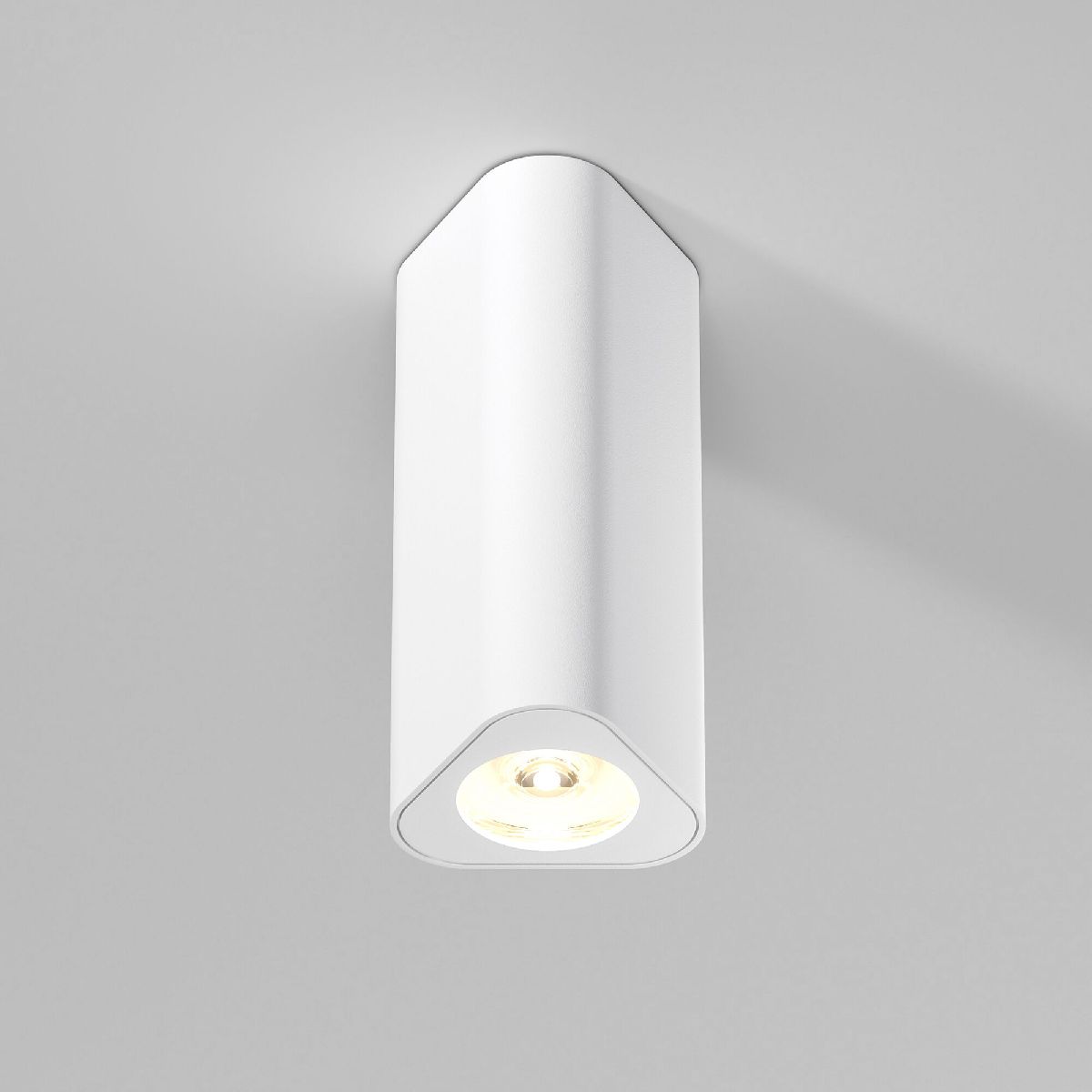 Потолочный светильник Trio 25110/LED 4690389205842 a067063