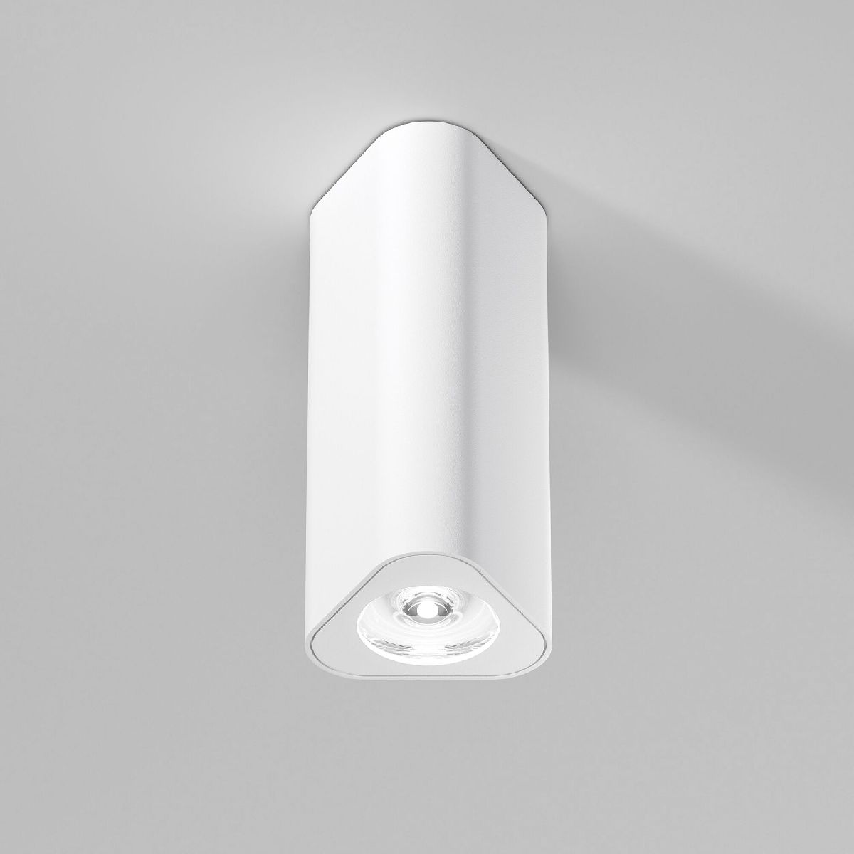 Потолочный светильник Trio 25110/LED 4690389205859 a067062