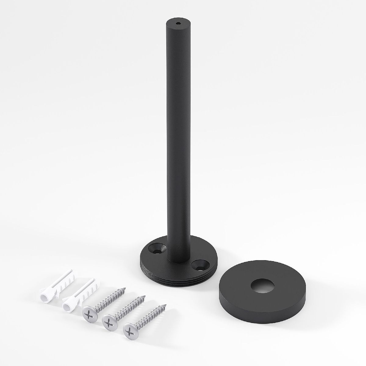 Настенно-потолочное крепление для шинопровода Mini Magnetic 85200/00 4690389206290 a067290