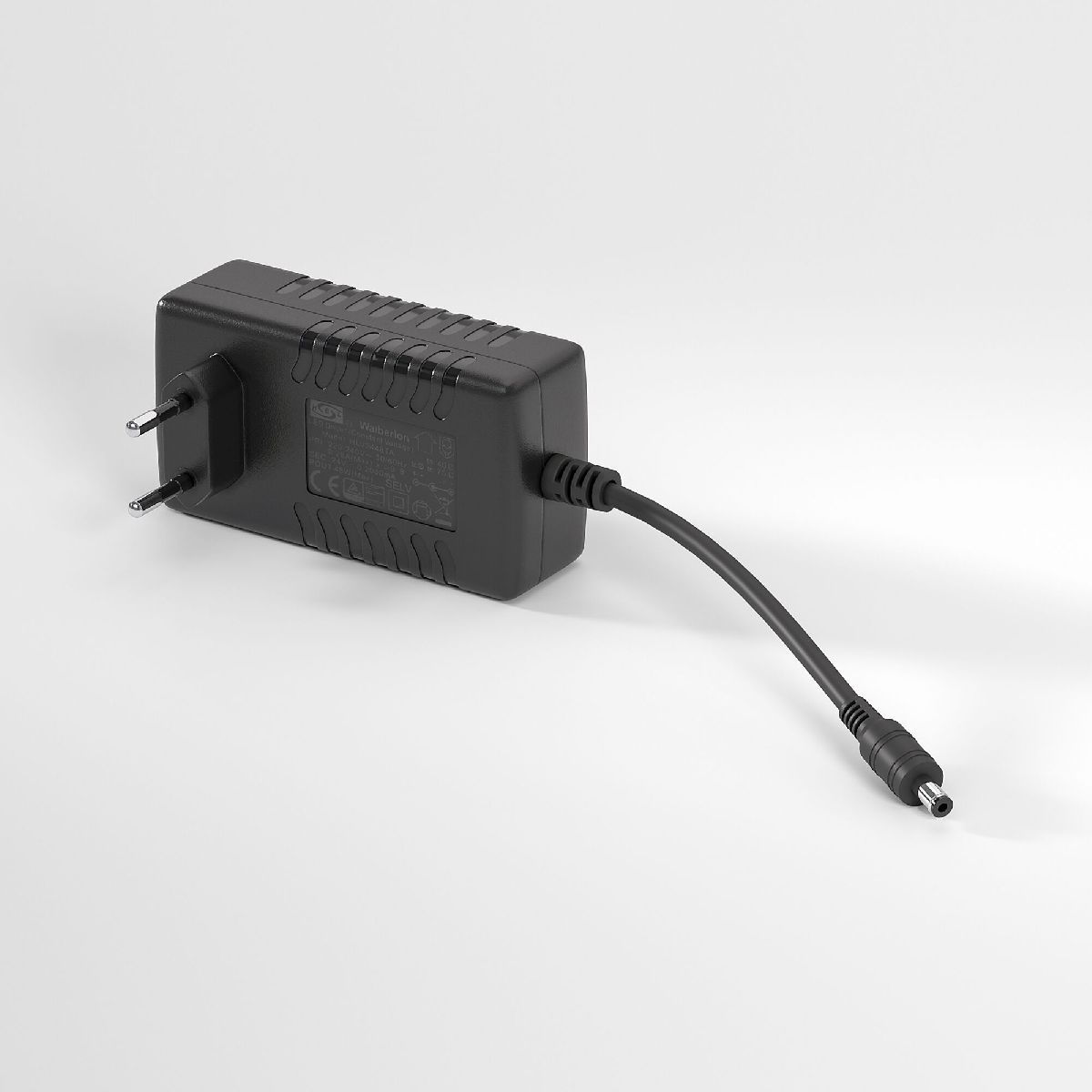 Блок питания Mini Magnetic 48Вт DC24В 95060/00 4690389206368 a067265
