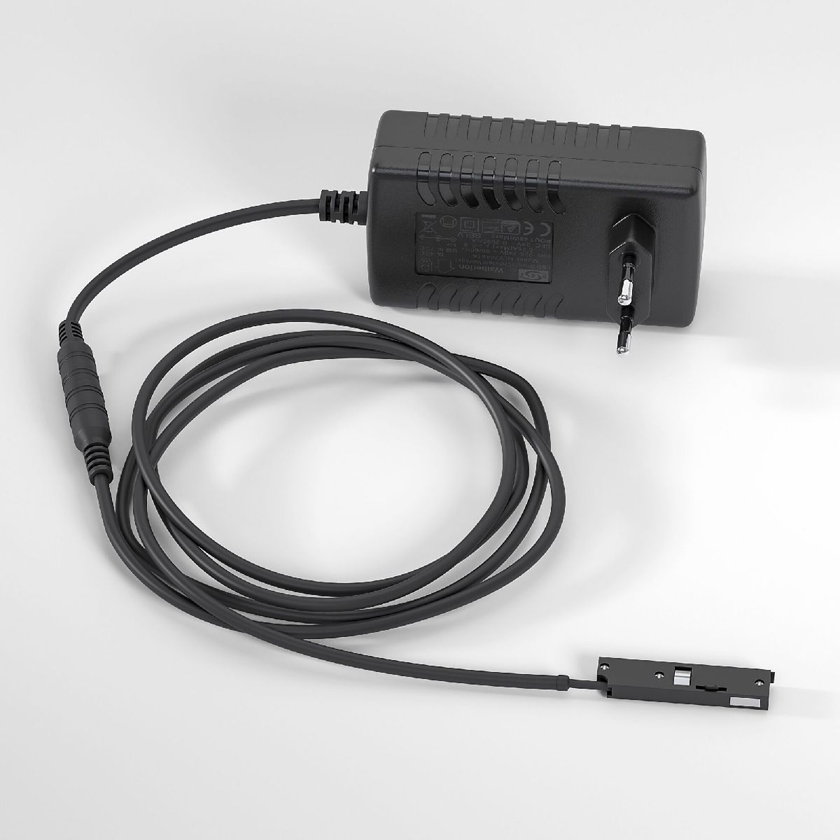 Блок питания Mini Magnetic 48Вт DC24В 95060/00 4690389206368 a067265