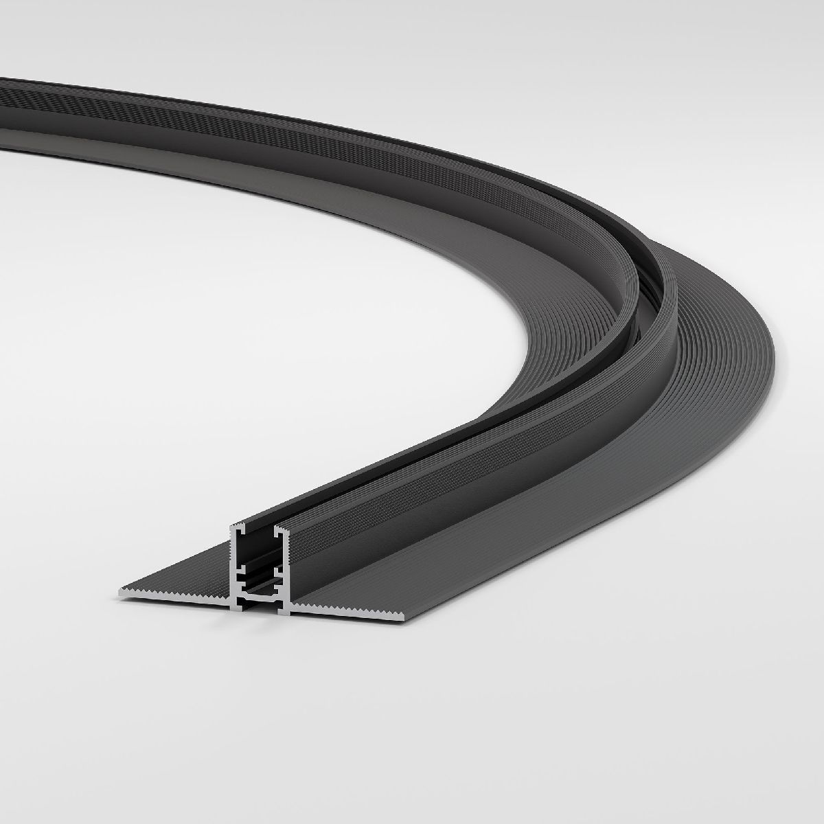 Шинопровод Mini Magnetic 85219/00 4690389208416 a067998