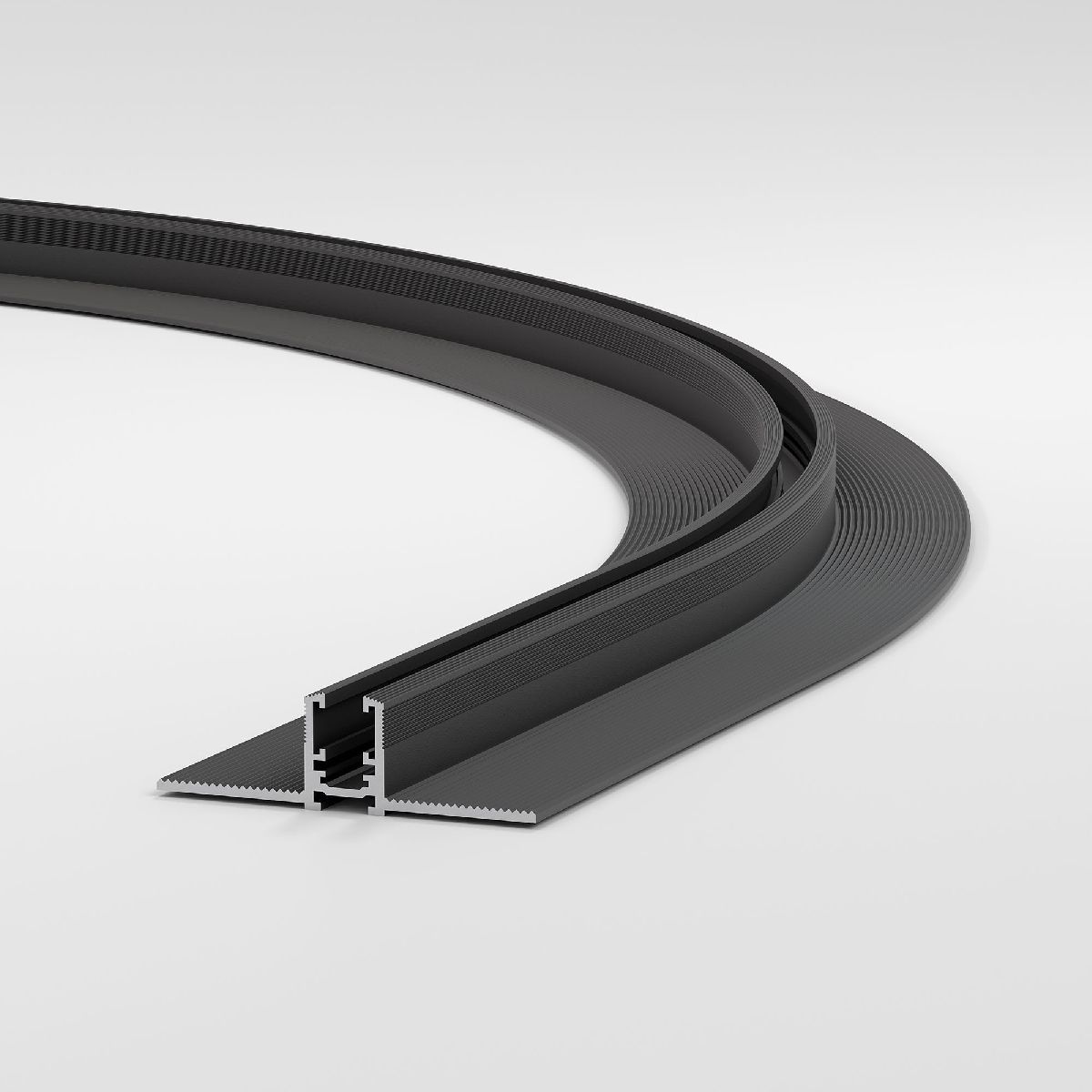Шинопровод Mini Magnetic 85220/00 4690389208423 a067999