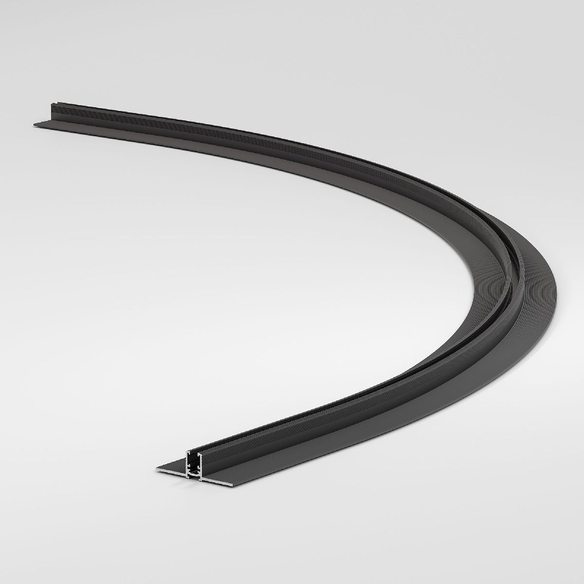 Шинопровод Mini Magnetic 85221/00 4690389208430 a068000