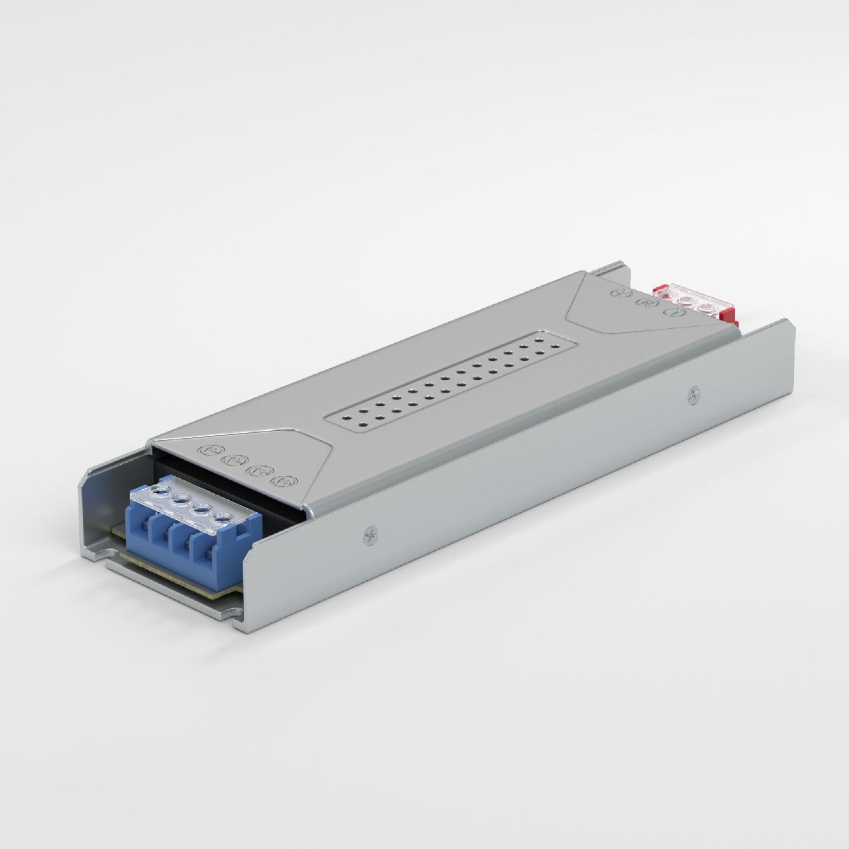 Блок питания 300Вт DC24В IP20 4690389208782 95064/00 a068202