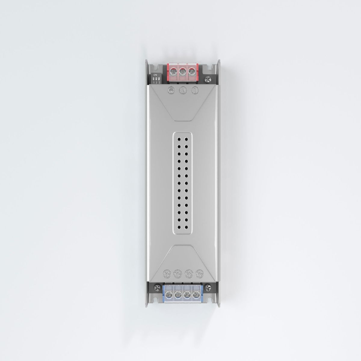 Блок питания 300Вт DC24В IP20 4690389208782 95064/00 a068202