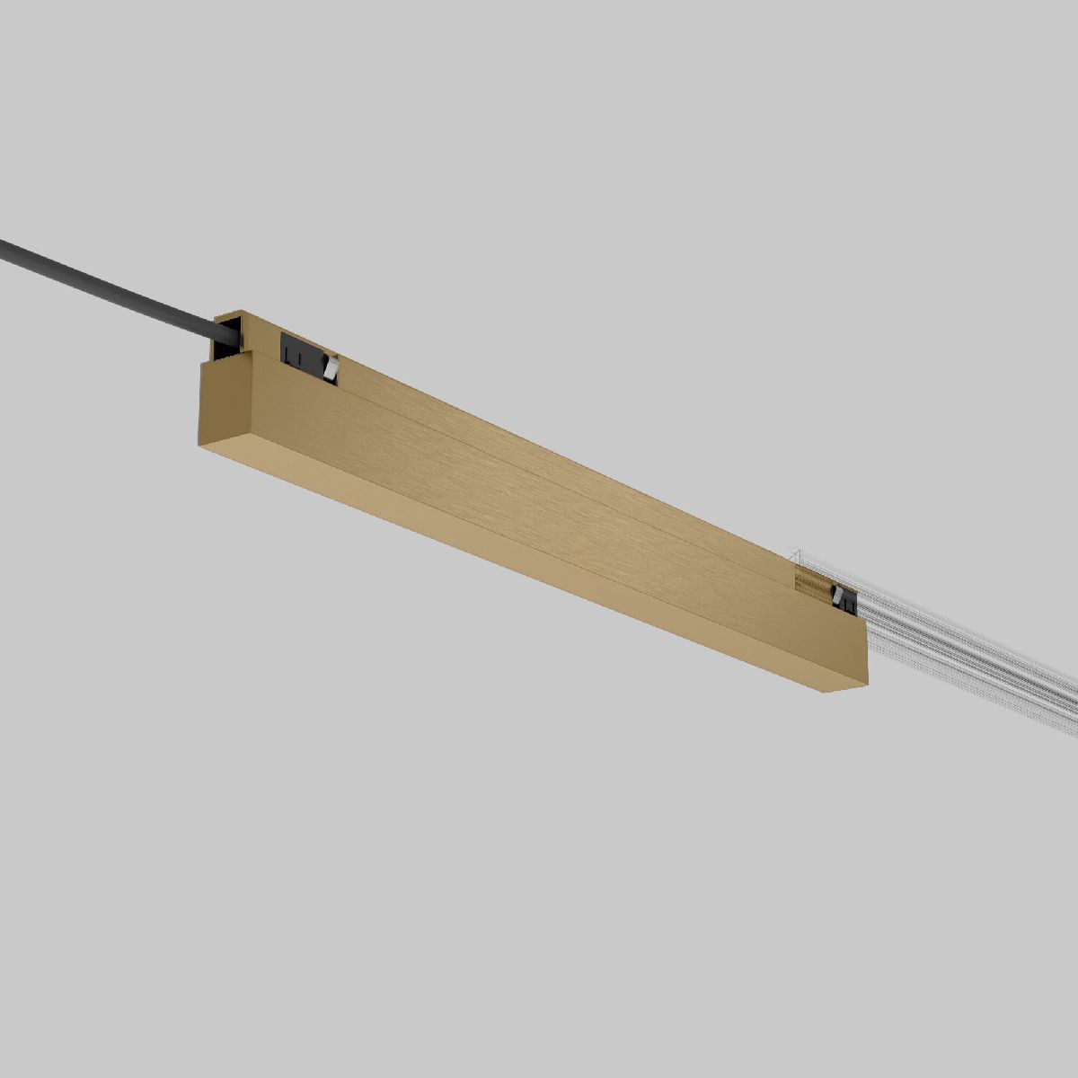 Блок питания Line Magnetic 150Вт DC48В IP20 95066/00 4690389213908 a069646