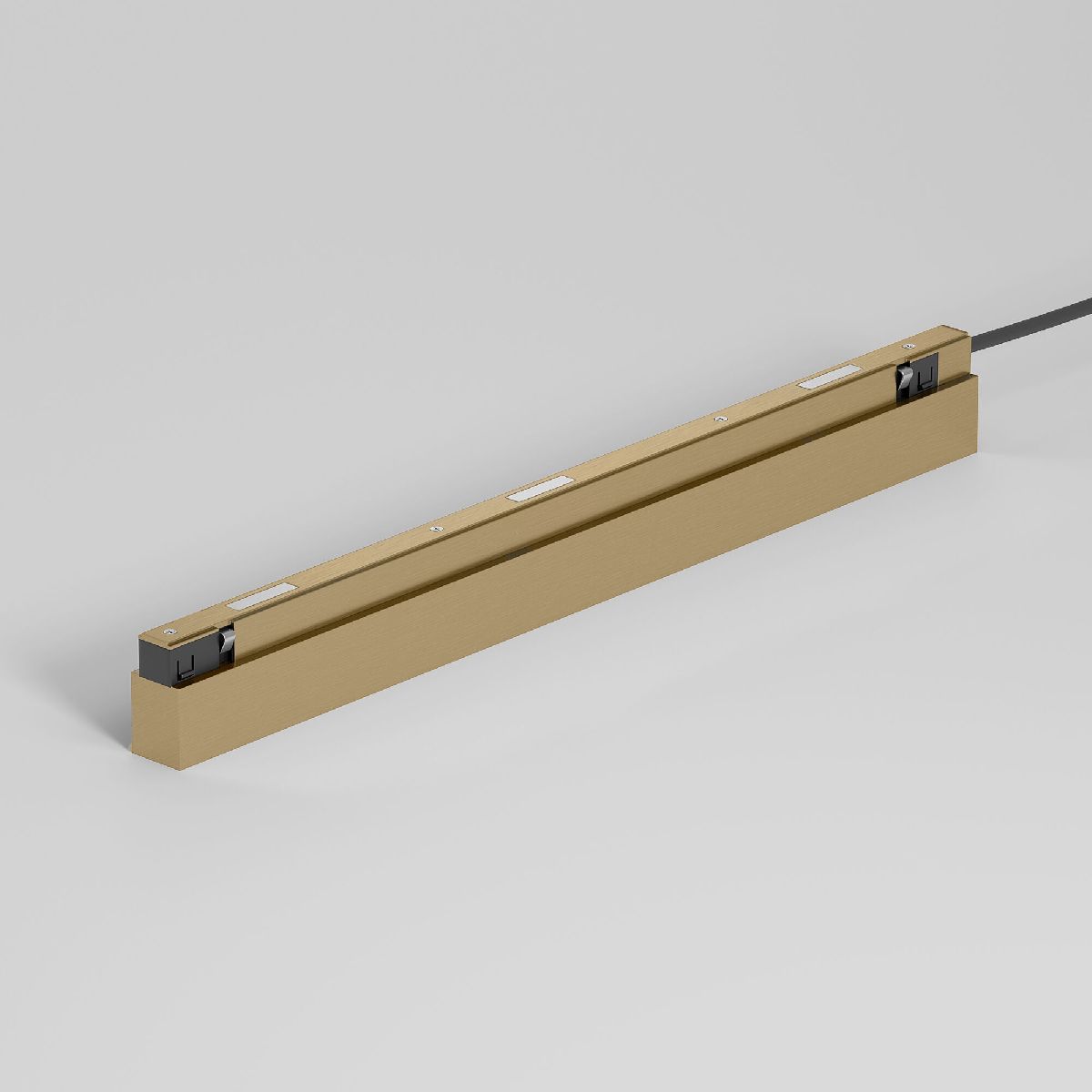 Блок питания Line Magnetic 150Вт DC48В IP20 95066/00 4690389213908 a069646