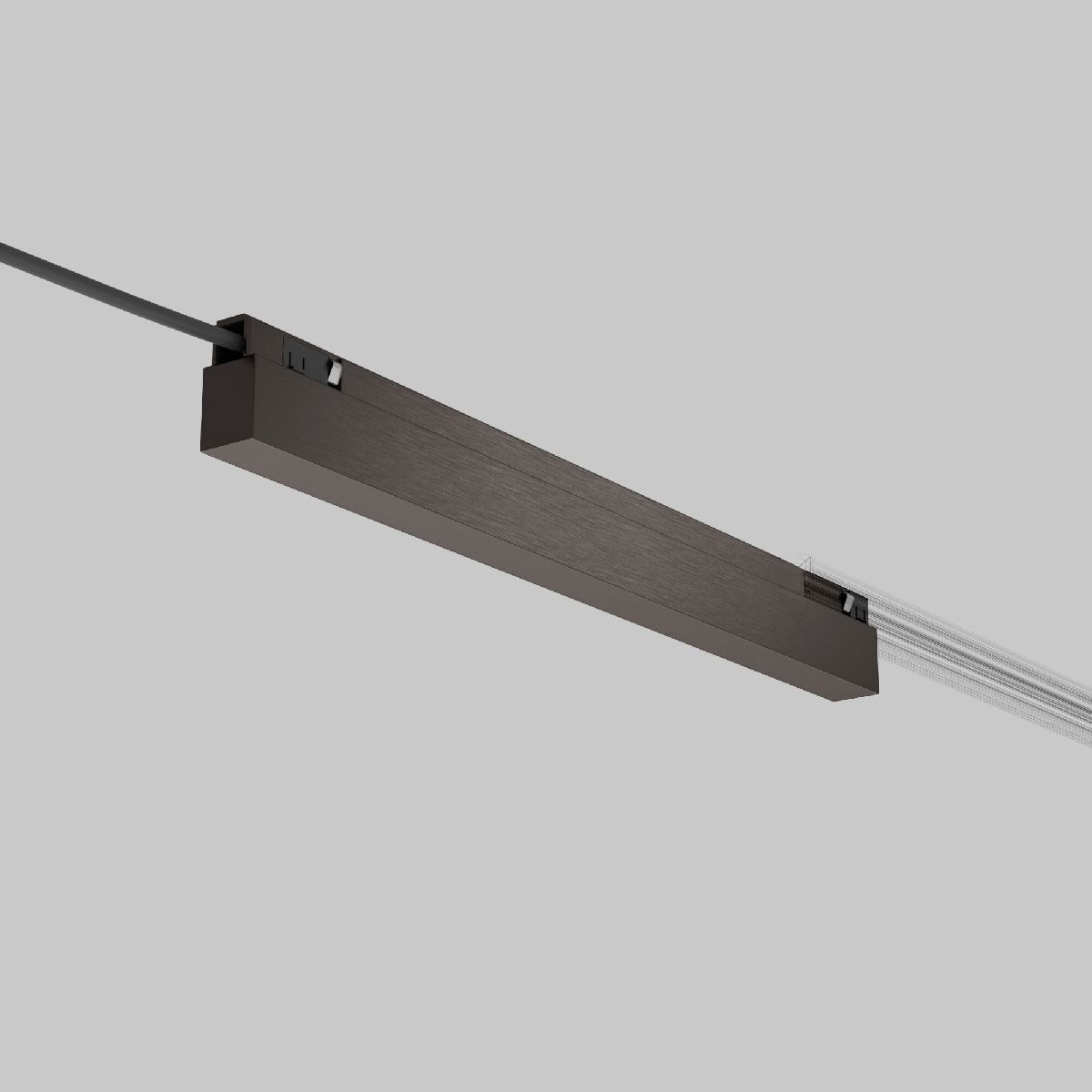 Блок питания Line Magnetic 150Вт DC48В IP20 95066/00 4690389213946 a069725