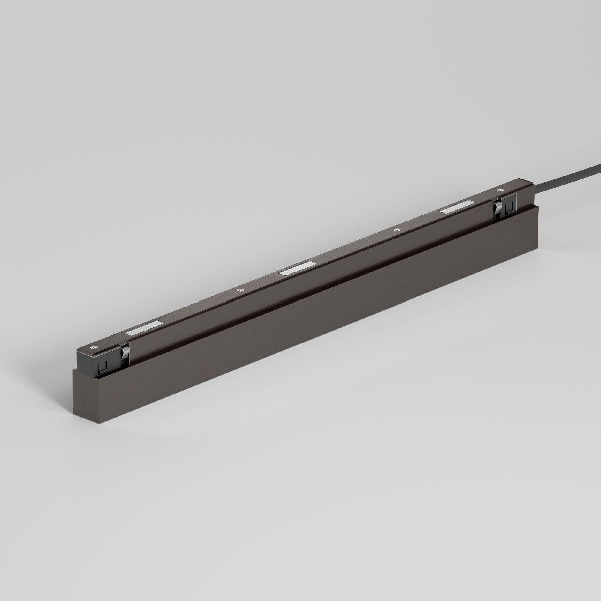 Блок питания Line Magnetic 150Вт DC48В IP20 95066/00 4690389213946 a069725
