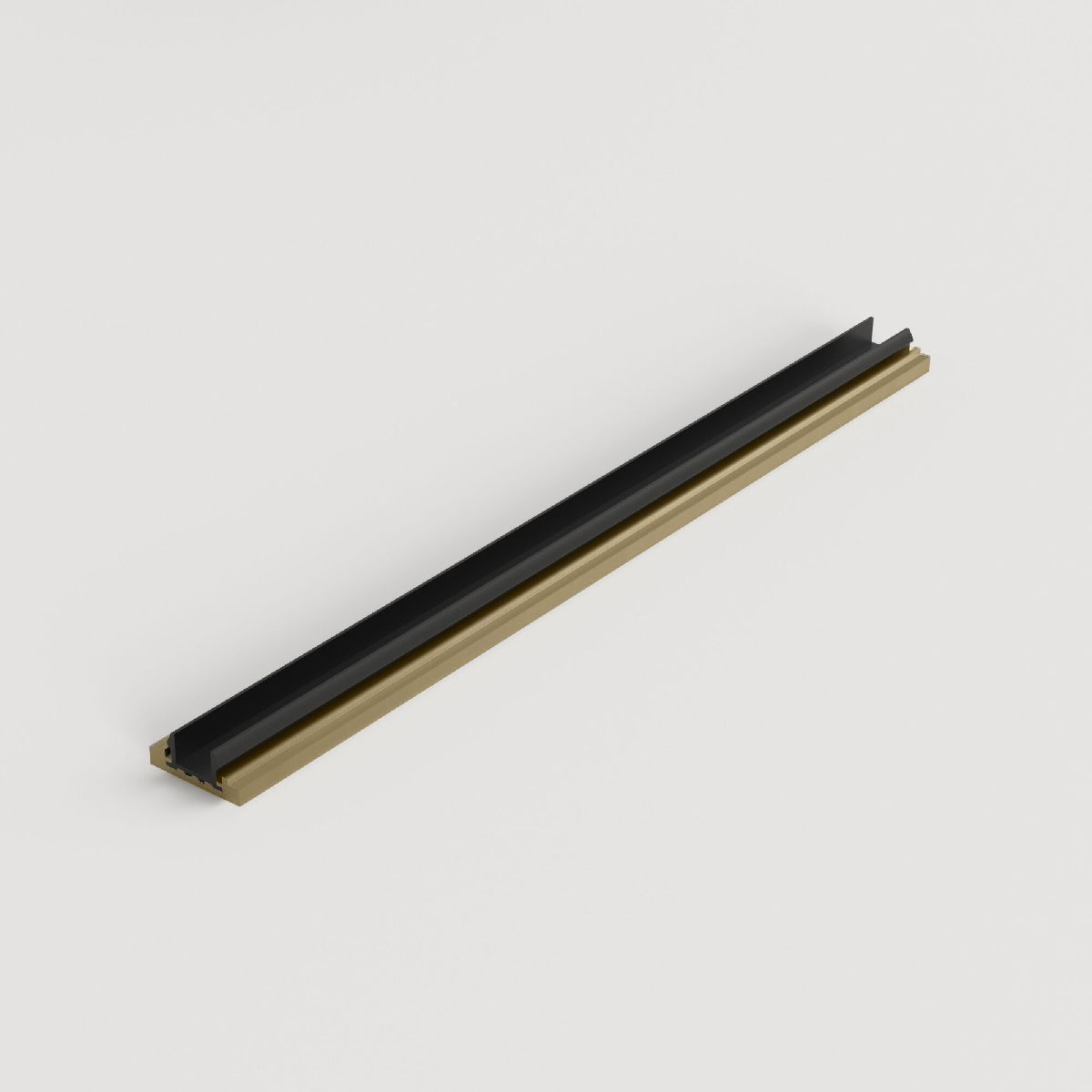 Декоративная накладка для шинопровода Line Magnetic 85232/00 4690389214189 a069860
