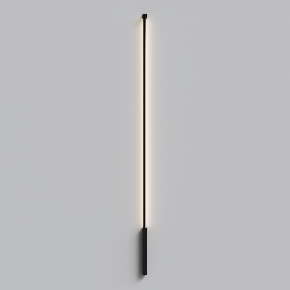 Настенный светильник Alto 40133/LED 4690389214196 a069820