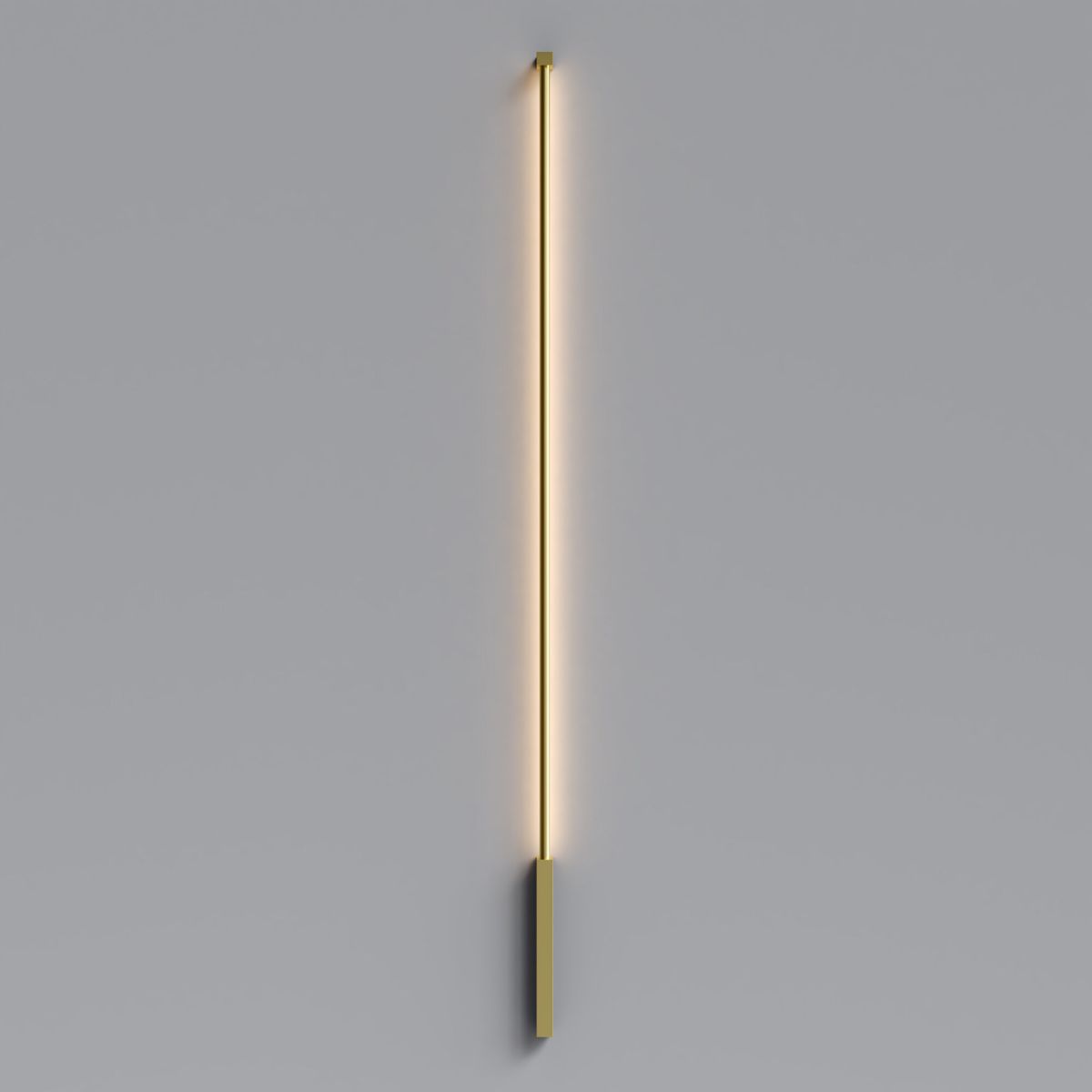 Настенный светильник Alto 40133/LED 4690389214240 a069821