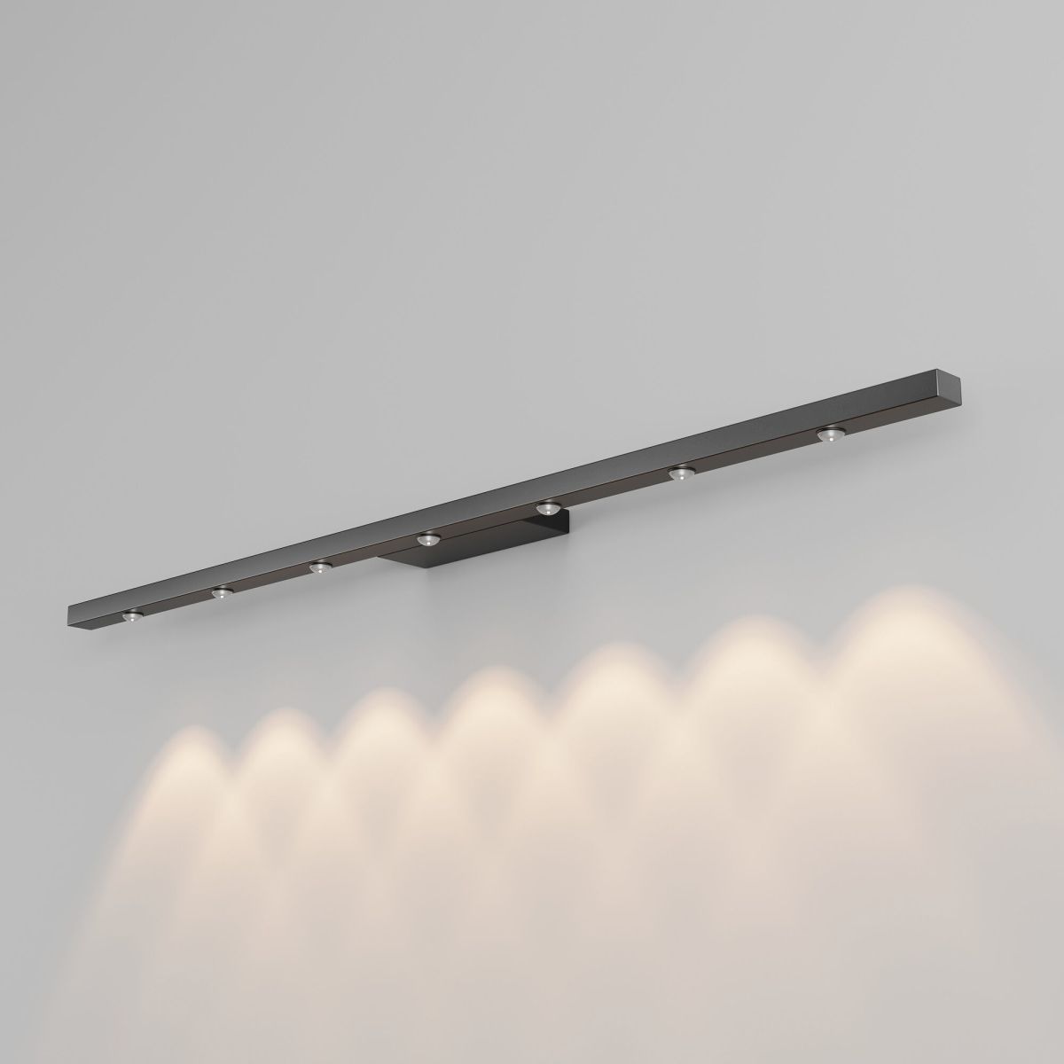 Настенный светильник Artline 40162/LED 4690389217692 a071272