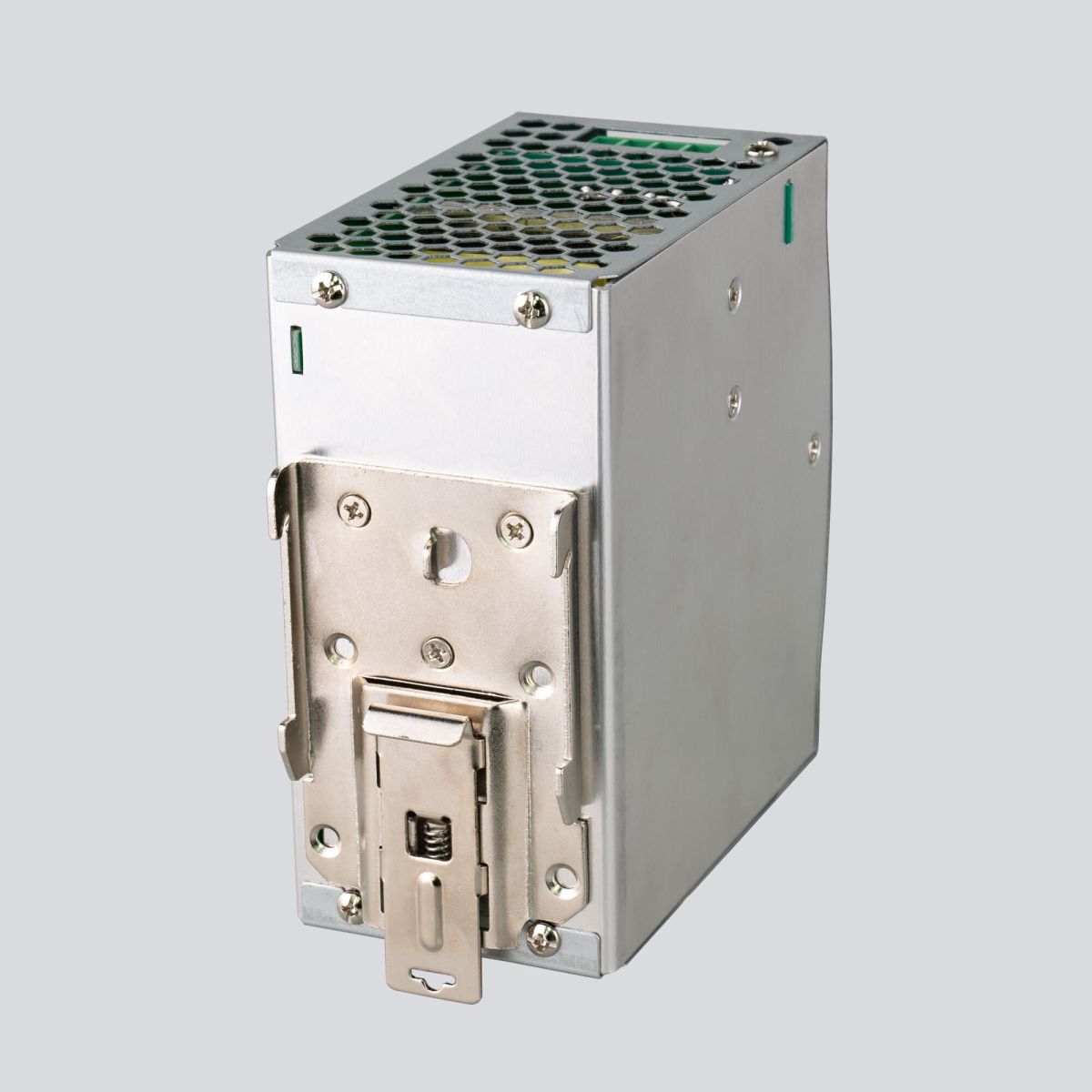 Блок питания 240W 24V IP20 95067/00 4690389220500 a072609