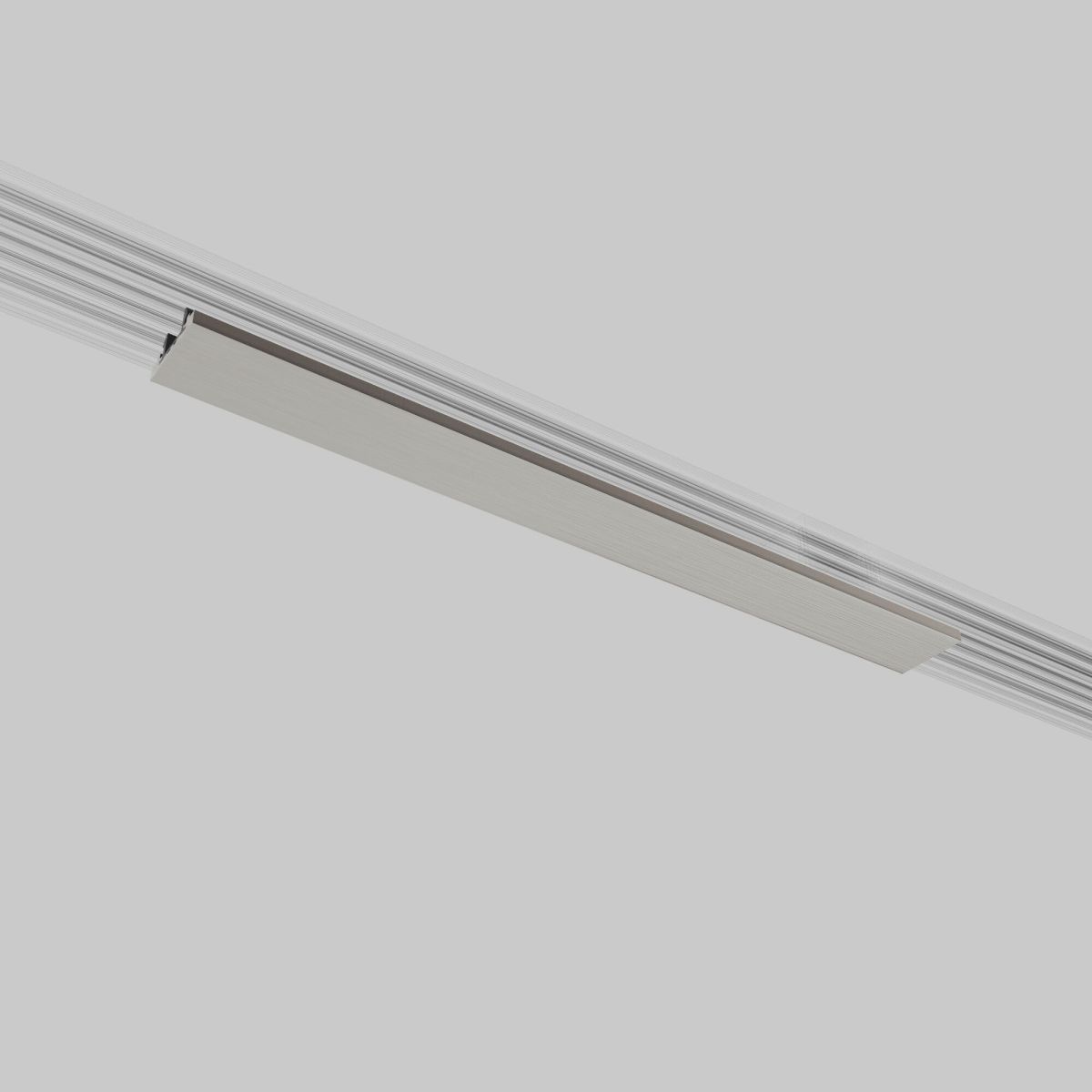 Декоративная накладка для шинопровода Line Magnetic 85232/00 4690389220821 a072717