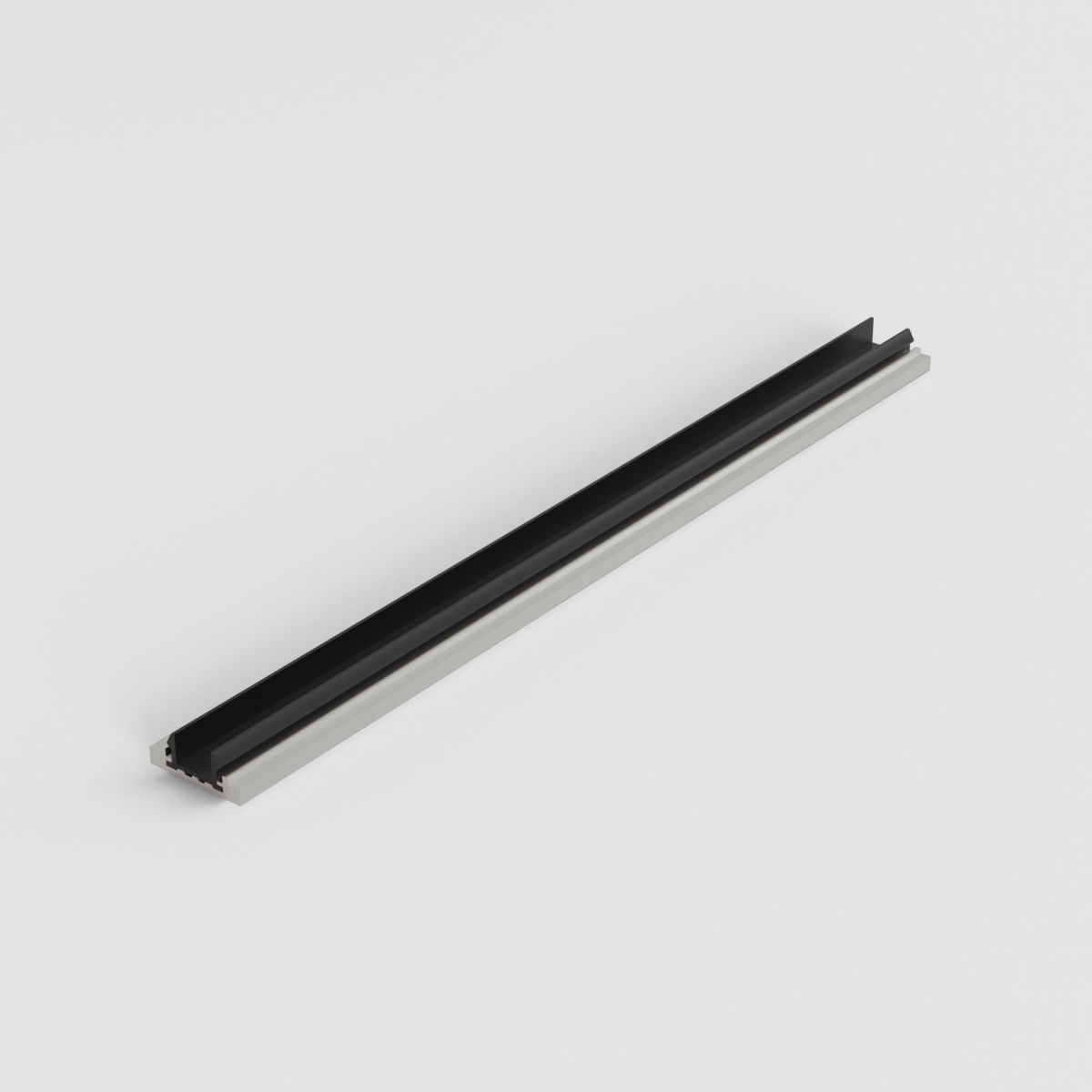 Декоративная накладка для шинопровода Line Magnetic 85232/00 4690389220821 a072717