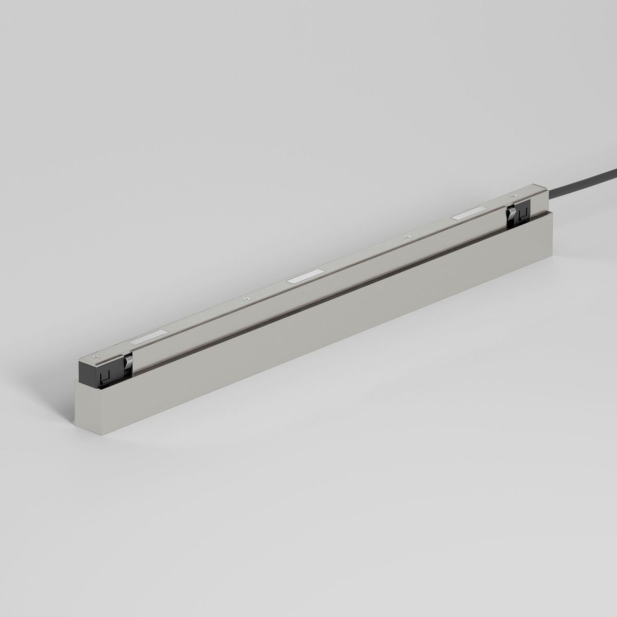 Блок питания Line Magnetic 150W (никель) 95066/00 4690389220838 a072718