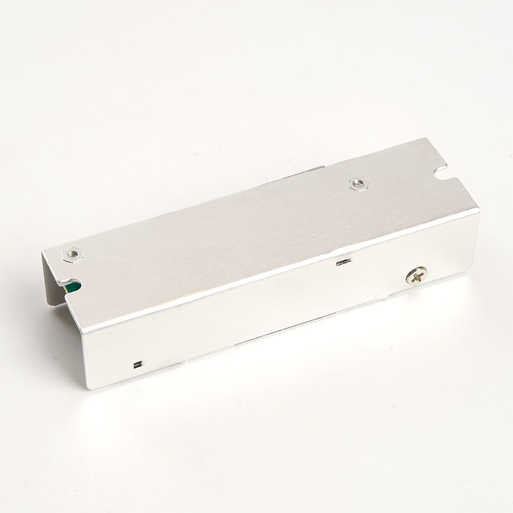 Блок питания для светодиодной ленты LB009 12V 36W IP20 3A 176-264В 48007