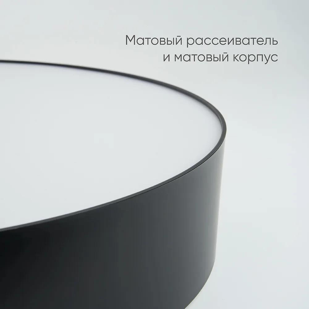 Потолочный светильник AL6200 48066
