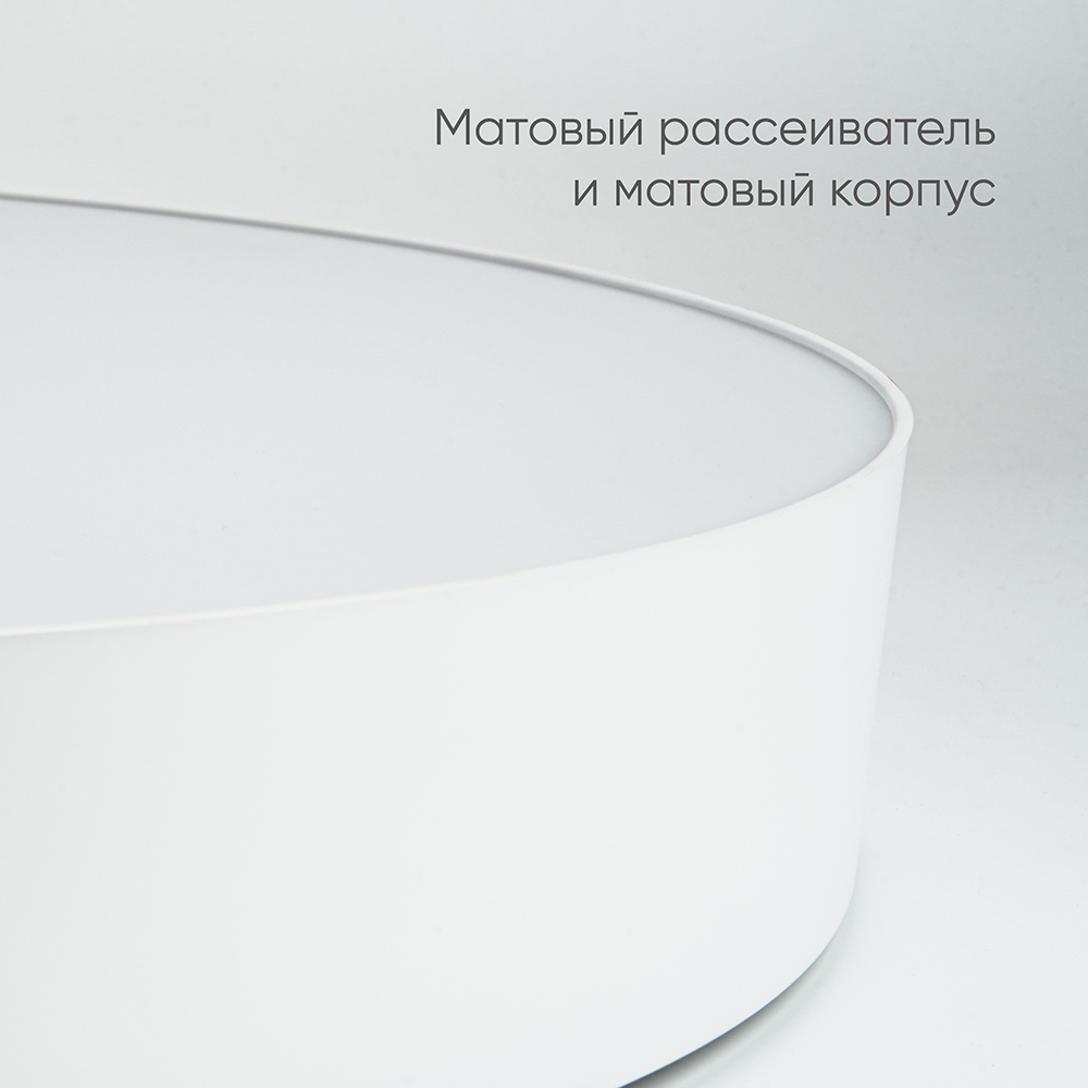 Потолочный светильник AL6200 48071