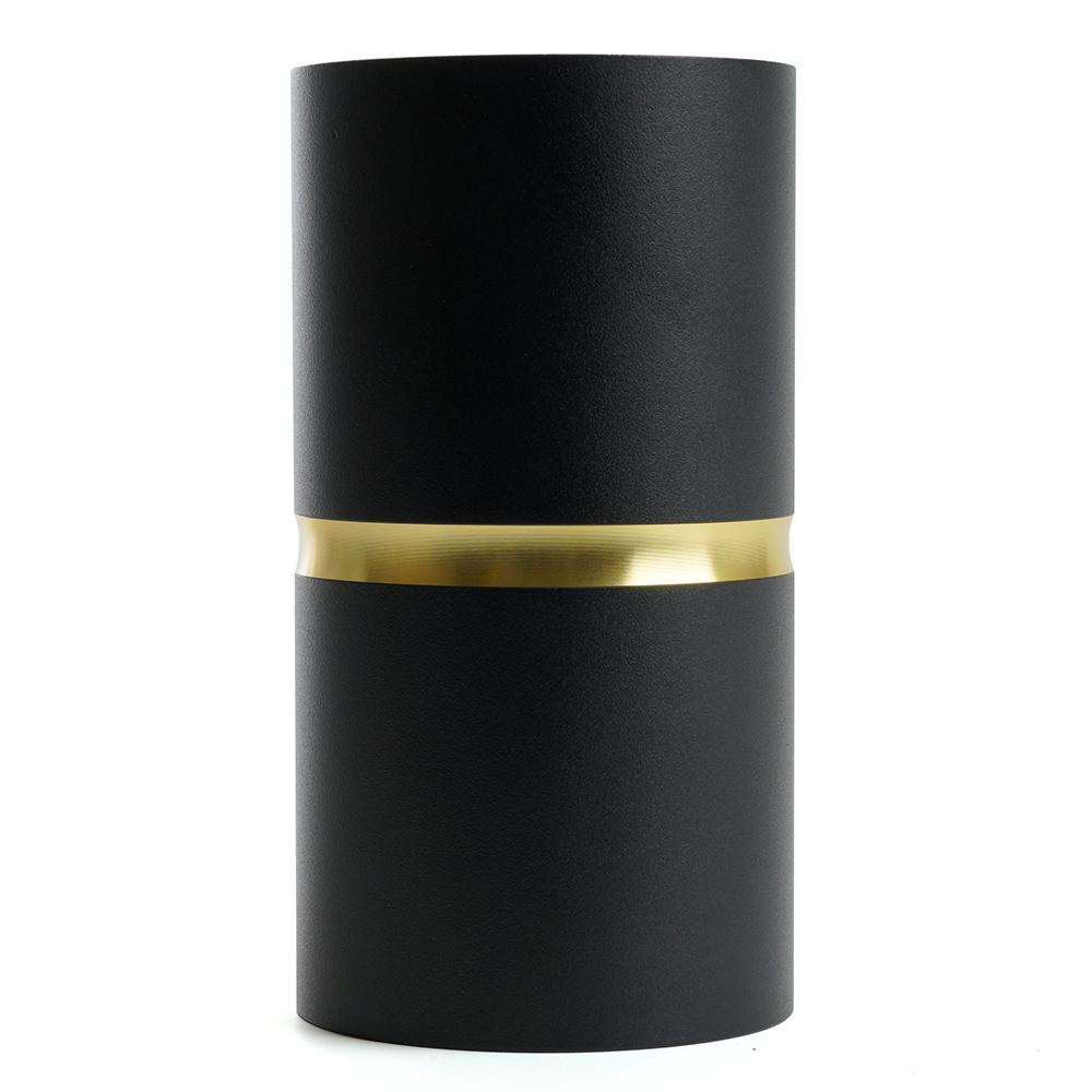 Потолочный светильник ML186 Barrel ZEN 48639