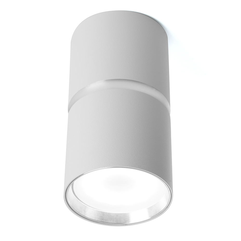 Потолочный светильник ML186 Barrel ZEN 48640