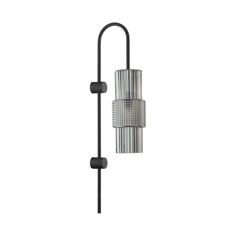 Бра Pimpa 5016/1W