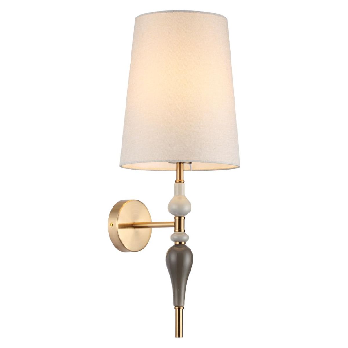 Бра Homi 5040/1W