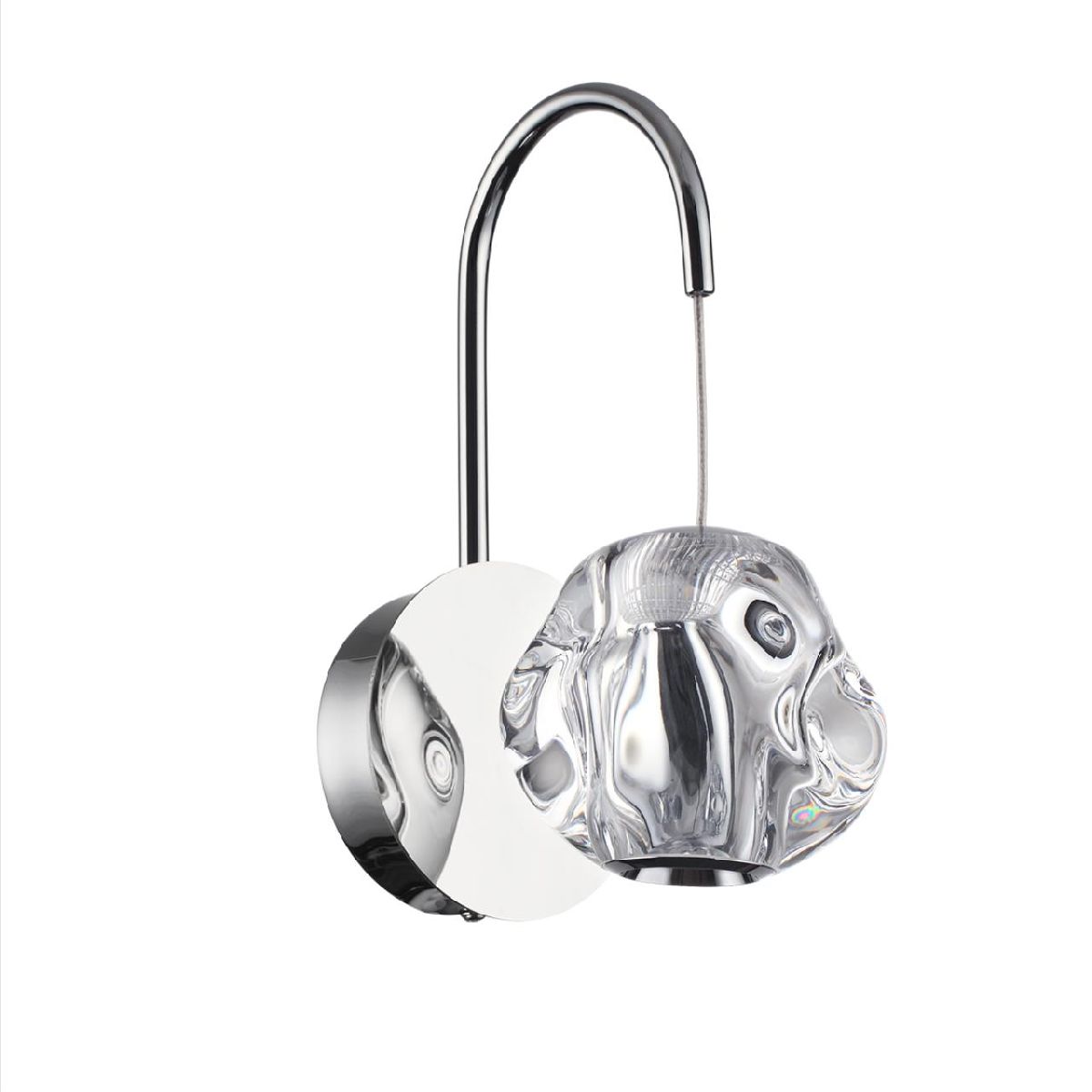 Бра Jemstone 5084/5WL