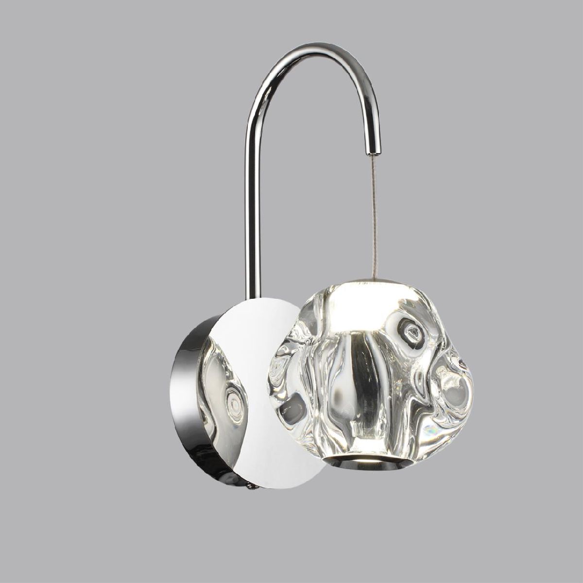 Бра Jemstone 5084/5WL