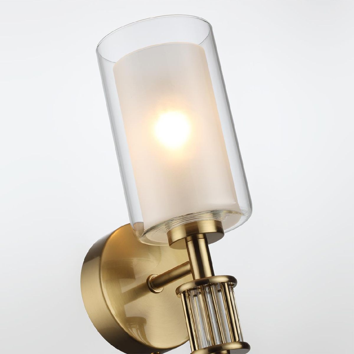 Бра Saga Classic 5088/1WA