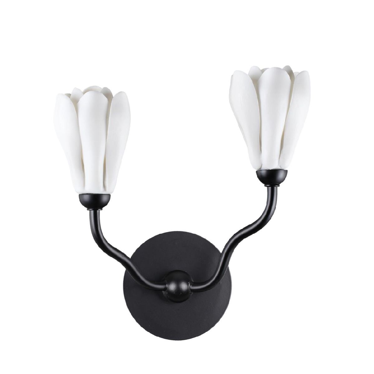 Бра Gardi Modern 5090/2W