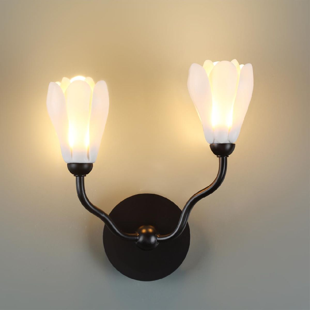 Бра Gardi Modern 5090/2W