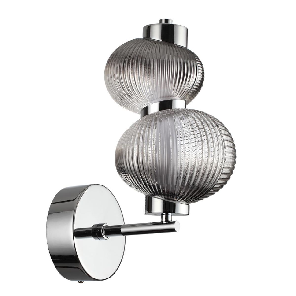 Бра L-vision Bruco 5096/8WL