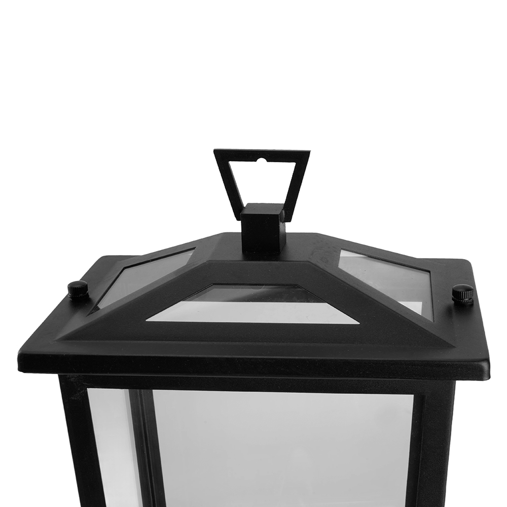 Ландшафтный светильник Катания PL754 51280